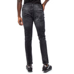 Jack & Jones Men's Jeans