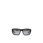 Maui Jim Occhiali Da Sole Uomo