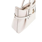 Guess Borsa Donna