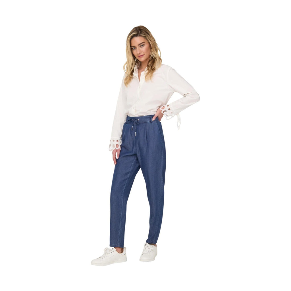 Only Pantaloni Donna