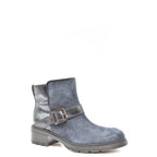 Hogan Bottes Femme