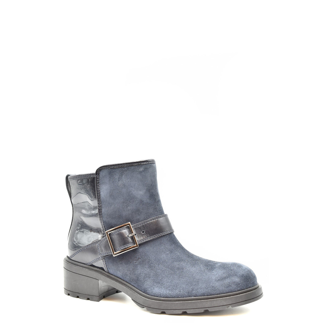 Hogan Bottes Femme