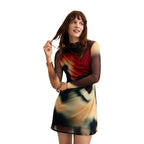 Desigual Abito Donna
