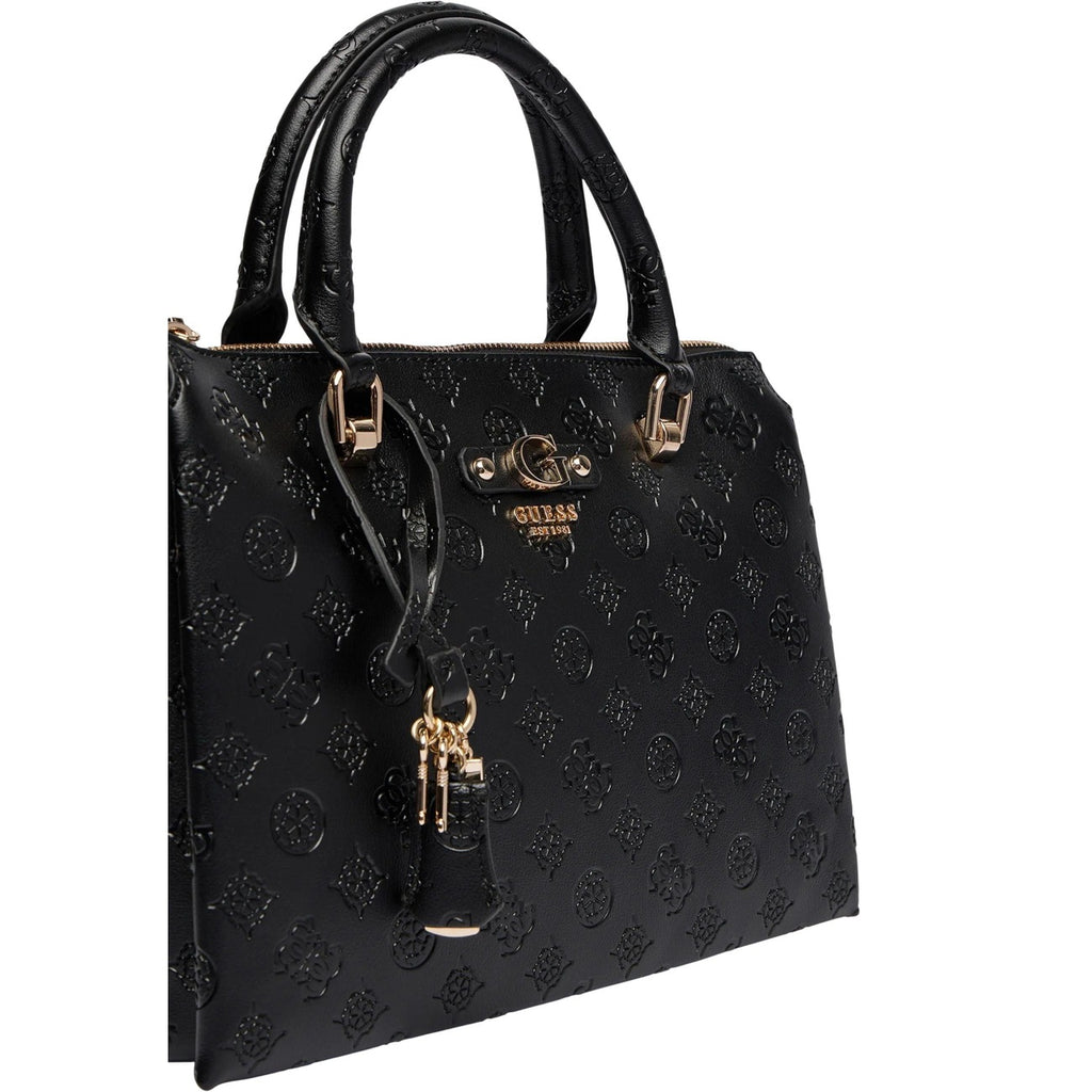 Sac Guess Femme