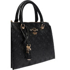 Sac Guess Femme