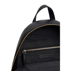 Tommy Hilfiger Women's Bag