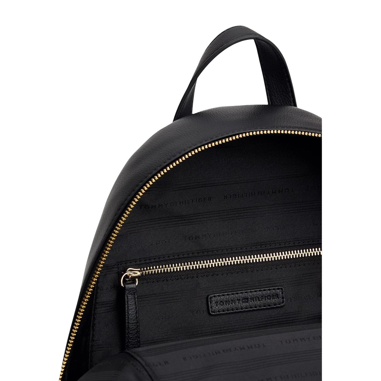 Tommy Hilfiger Women's Bag