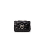 Pinko Sac à bandoulière pour femme
