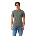 Antony Morato Men's T-Shirt