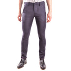 Dondup Pantaloni Uomo