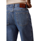 Calvin Klein Jeans Jeans Donna