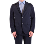 Rrd Veste Homme