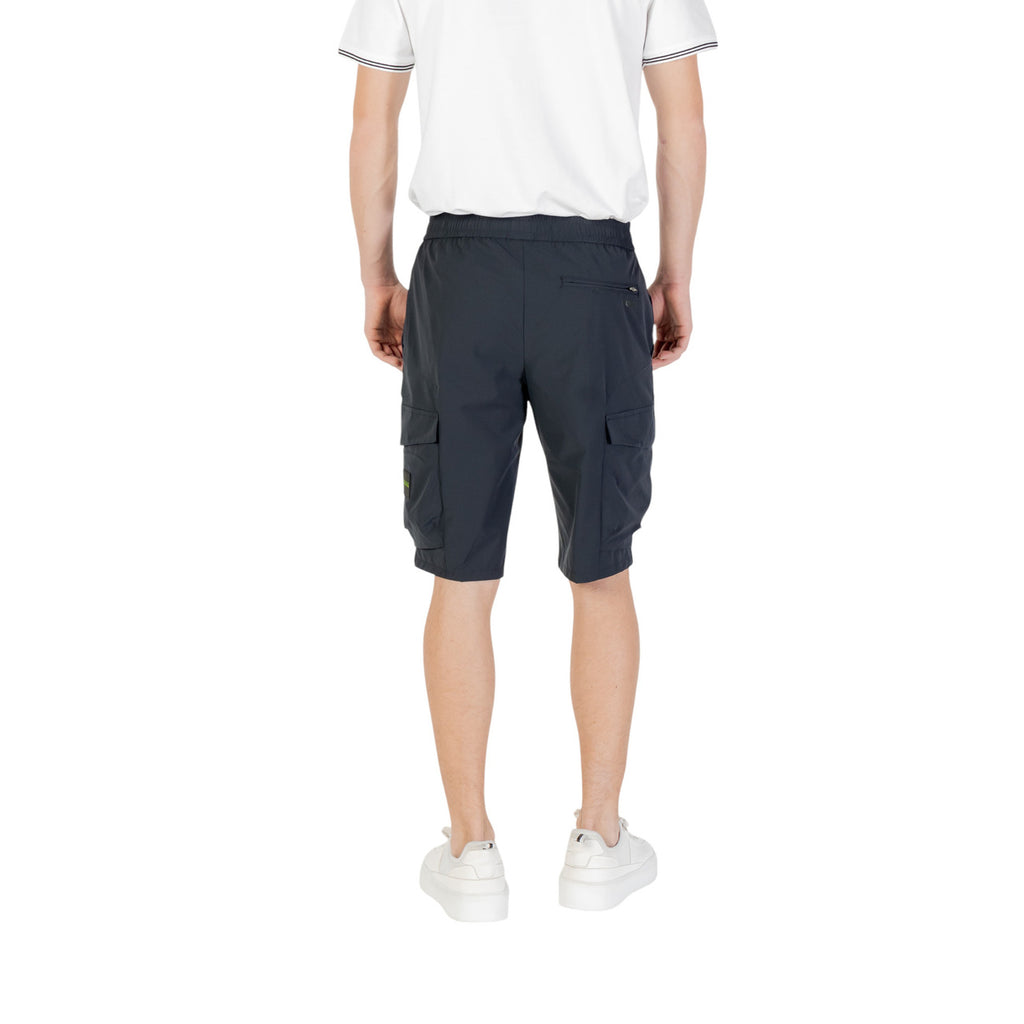 Short Boss Bermuda Homme