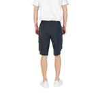 Short Boss Bermuda Homme