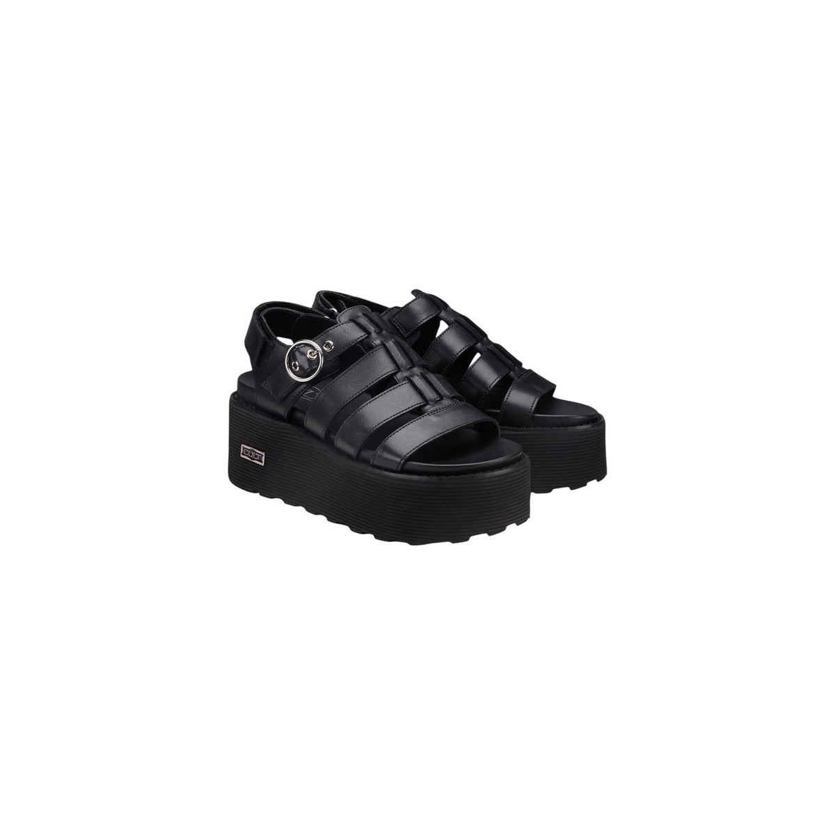 Sandales Cult Femme