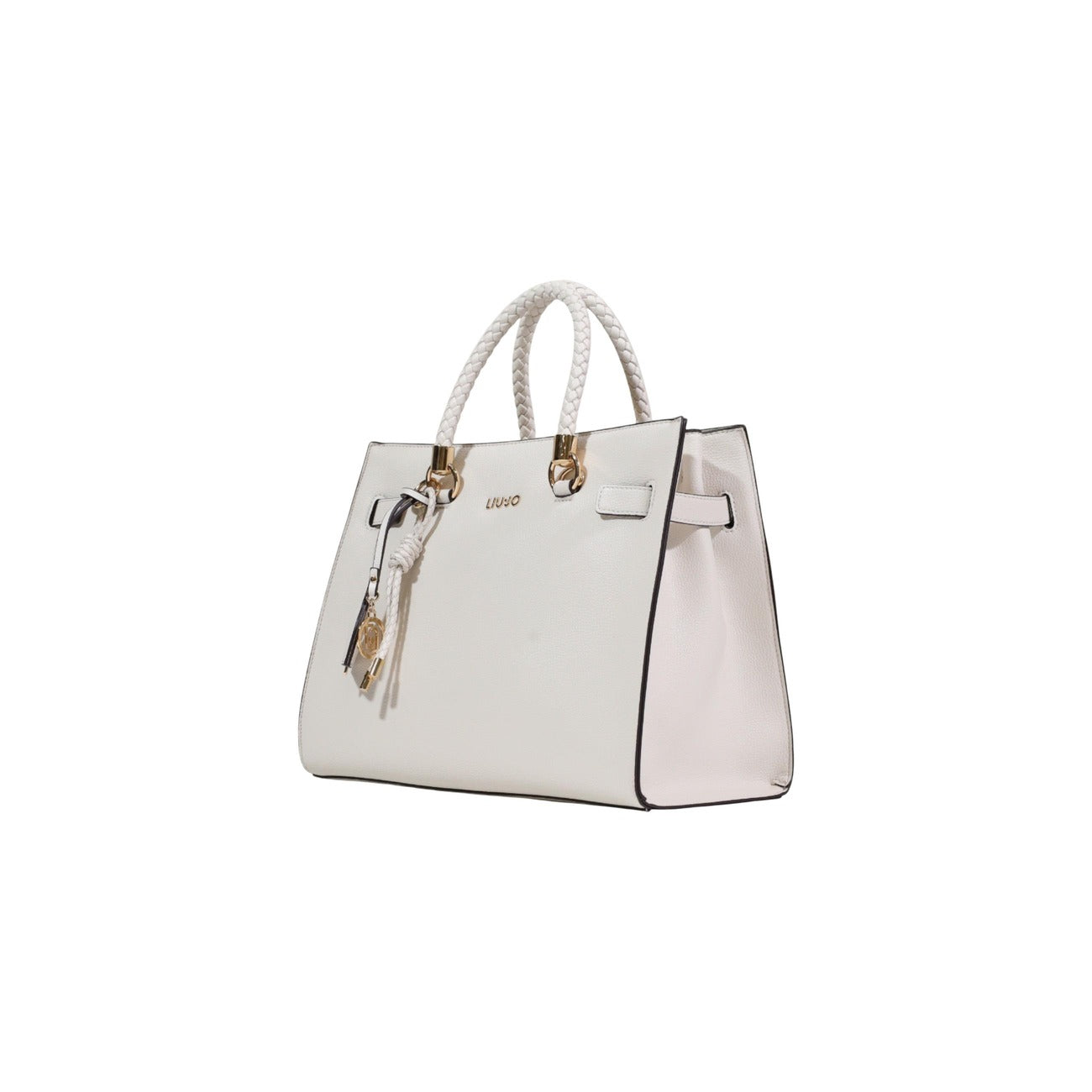 Liu Jo Borsa Donna