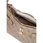 Sac Guess Femme