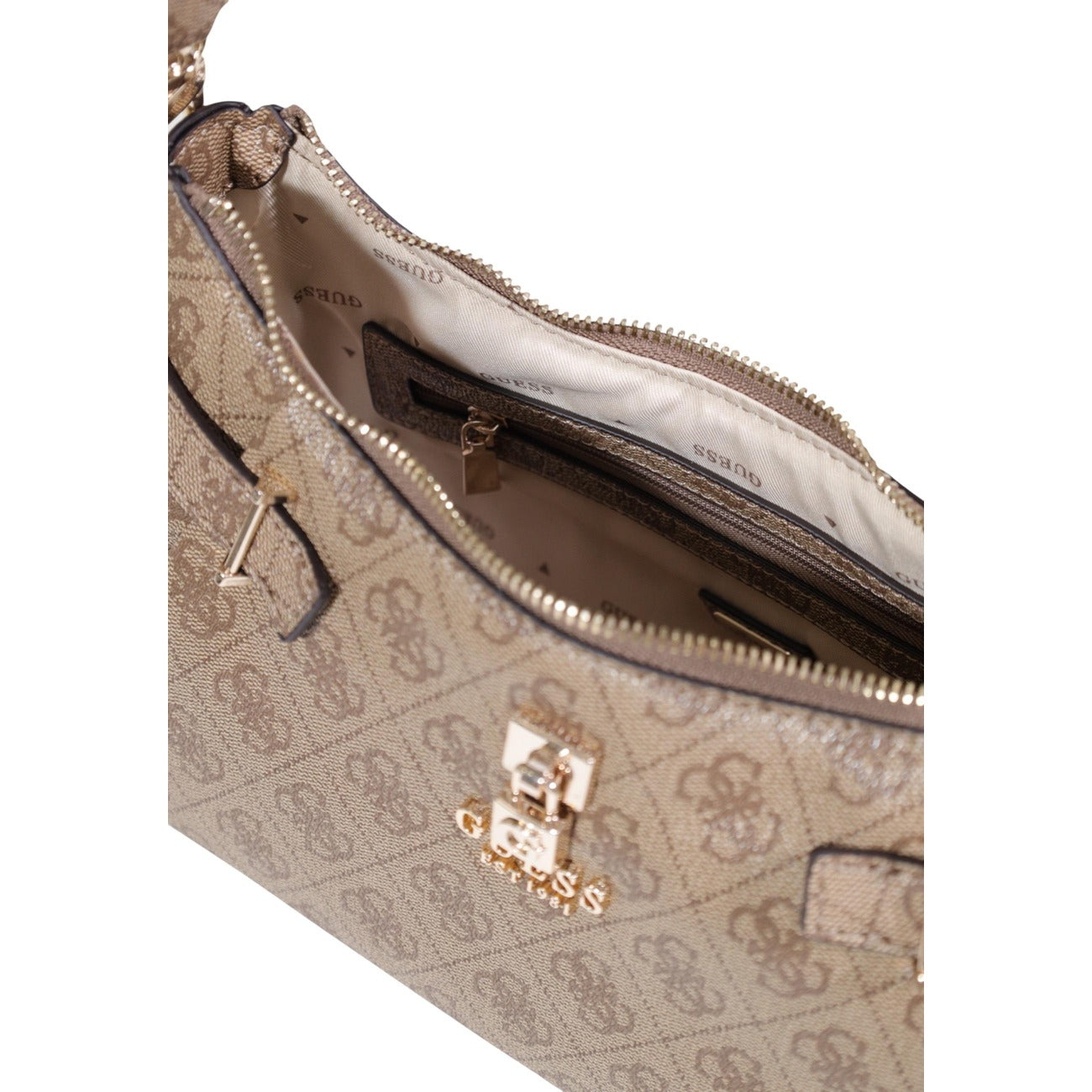 Sac Guess Femme