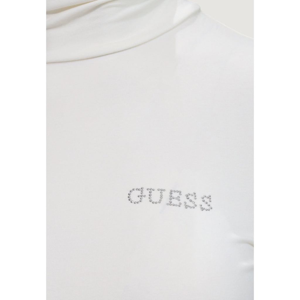 Guess T-Shirt Donna