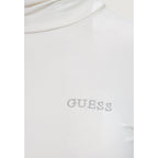 Guess T-Shirt Donna