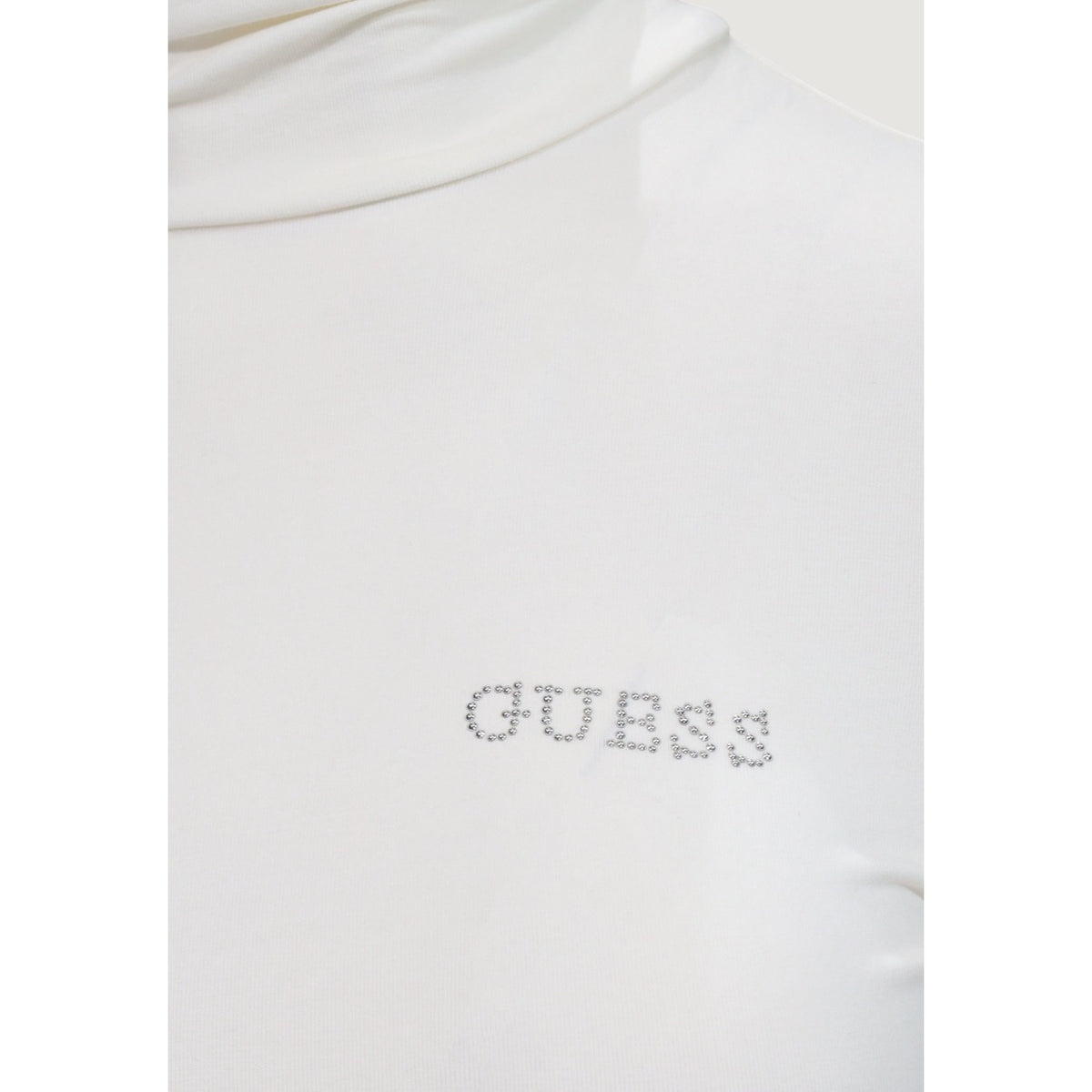 Guess T-Shirt Donna