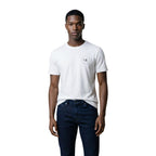 Calvin Klein Jeans Men's T-Shirt