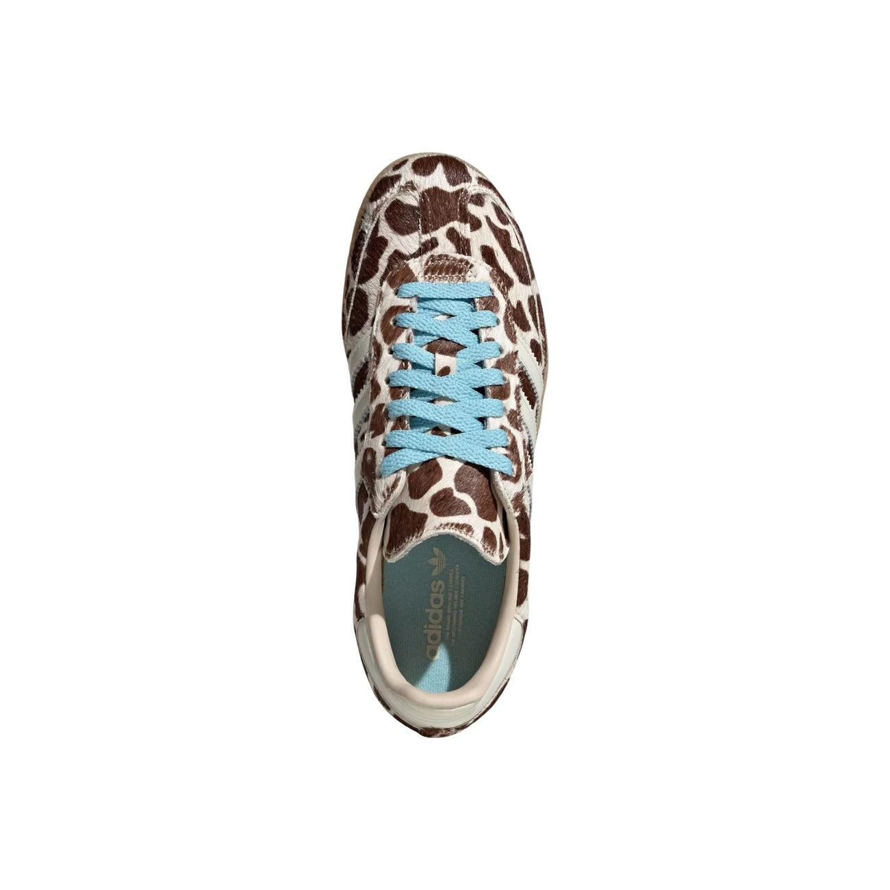 Adidas Originals Women's Sneakers