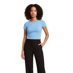 Calvin Klein Jeans Women's T-Shirt