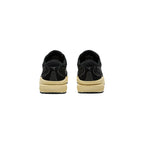 Diadora Sneakers Uomo