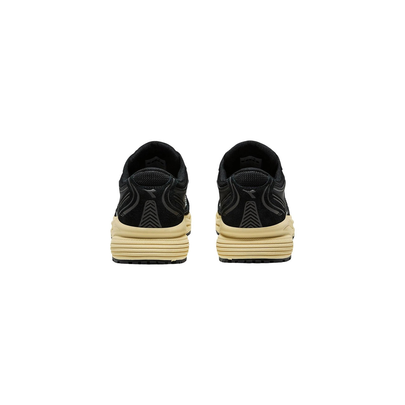 Diadora Sneakers Uomo
