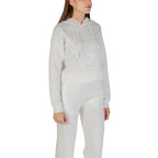 Guess Active Sweat-shirt Femme
