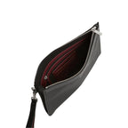 Tommy Hilfiger Borsa Uomo