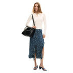 Desigual Jupe Femme