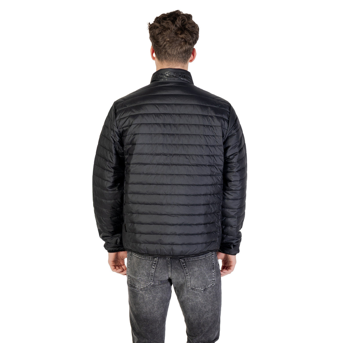 Napapijri Blouson Homme