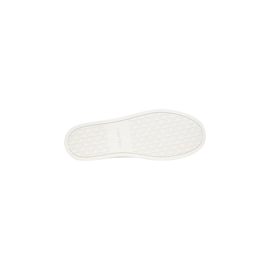 Calvin Klein Jeans Men's Sneakers