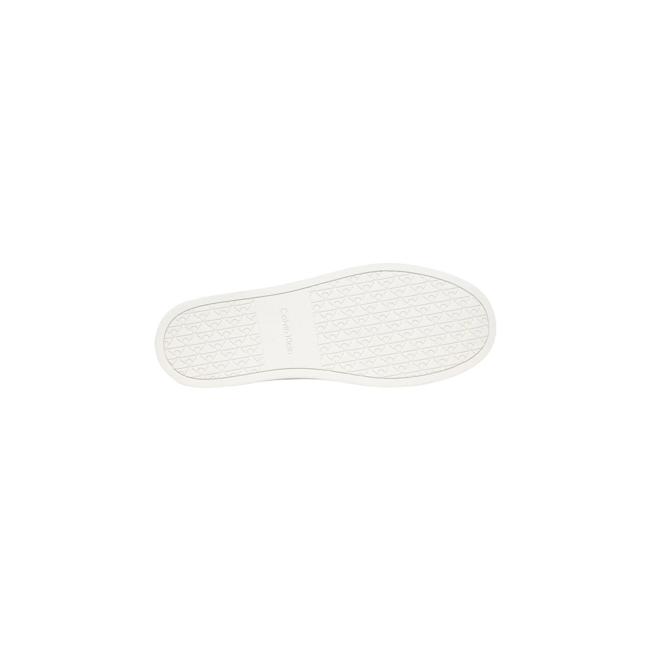 Calvin Klein Jeans Men's Sneakers