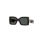 Versace Occhiali Da Sole Donna