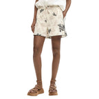Desigual Women's Shorts
