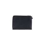 Guess Borsa Uomo
