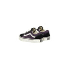 Vans Sneakers Uomo