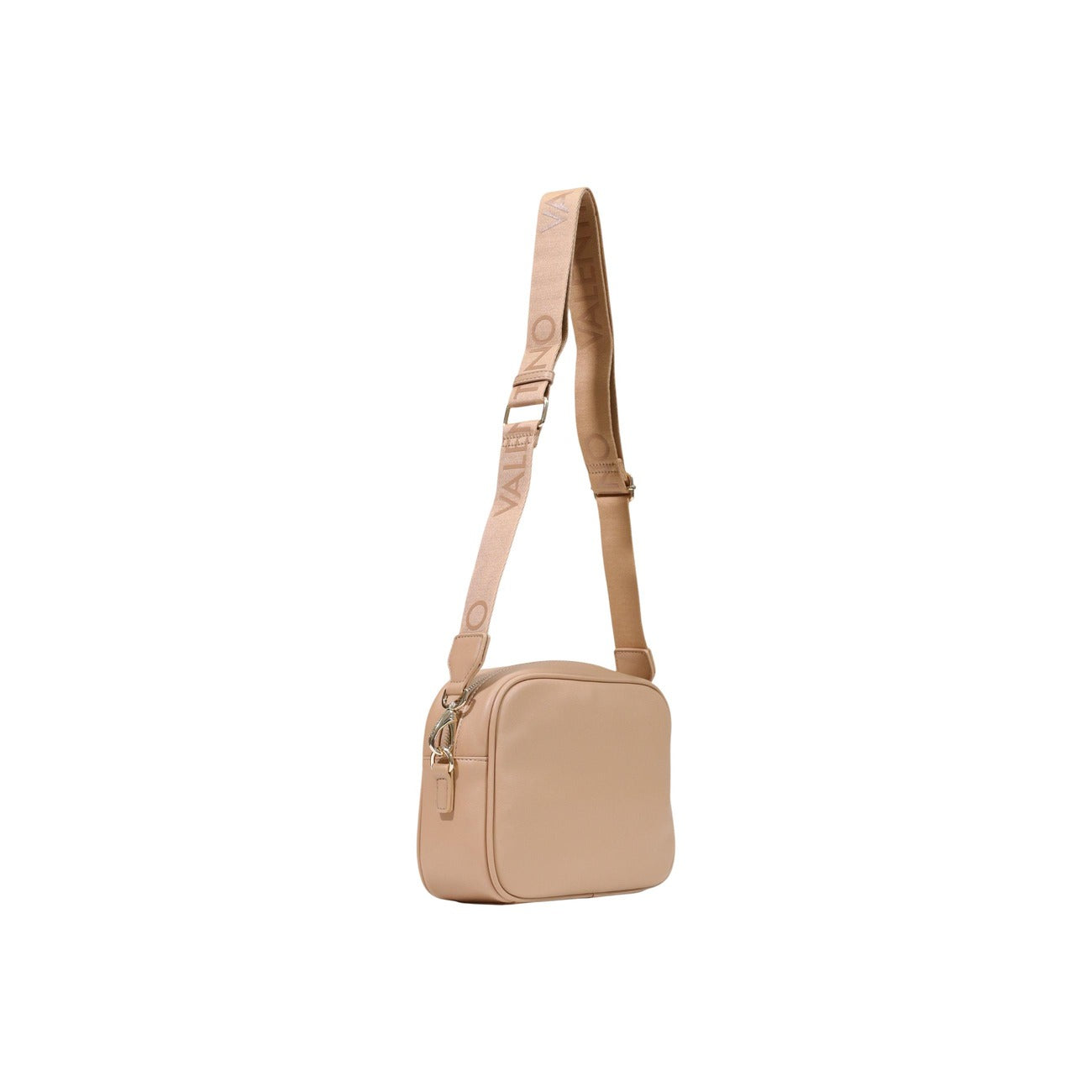 Valentino Bags Borsa Donna