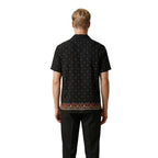 Gianni Lupo Chemise Homme