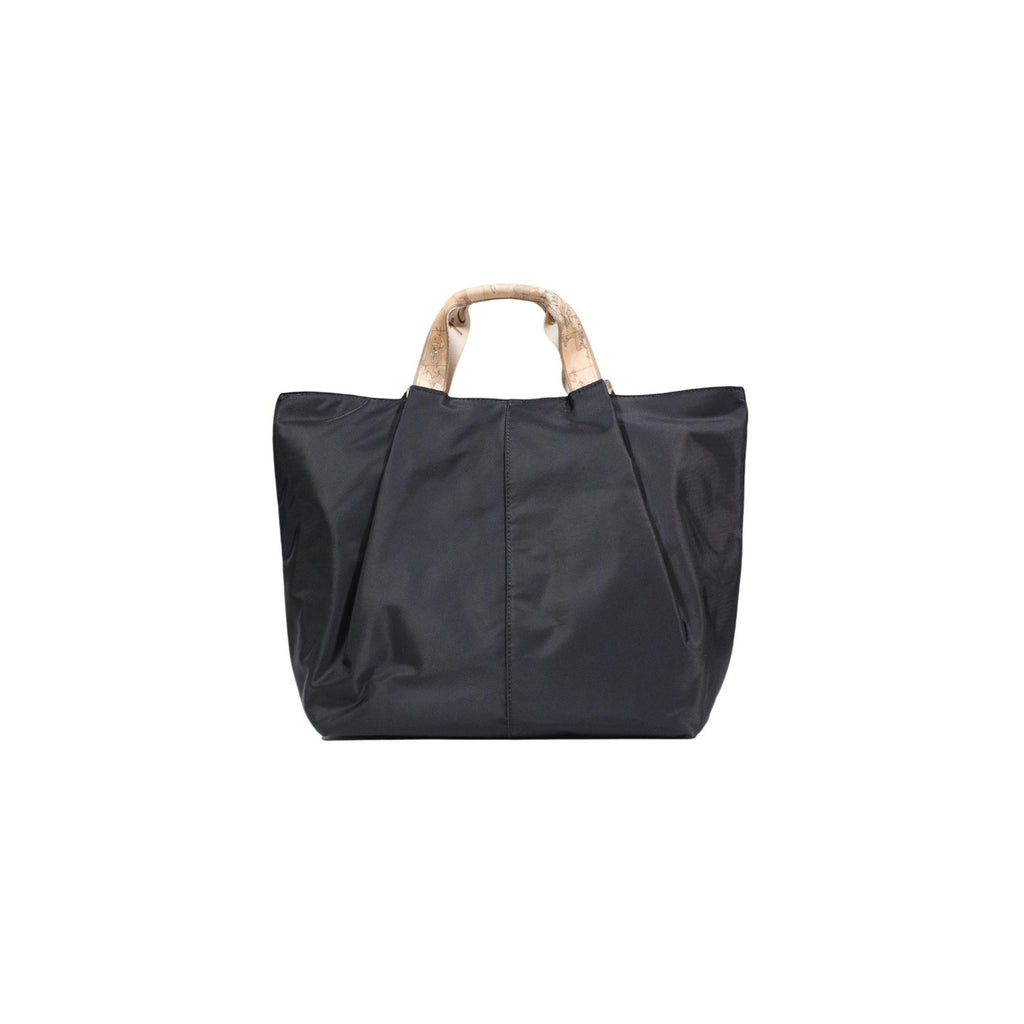 Alviero Martini Prima Classe Sac Femme