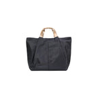 Alviero Martini Prima Classe Sac Femme