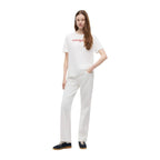 Tommy Hilfiger Jeans T-Shirt Donna