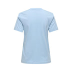 Only T-Shirt Donna