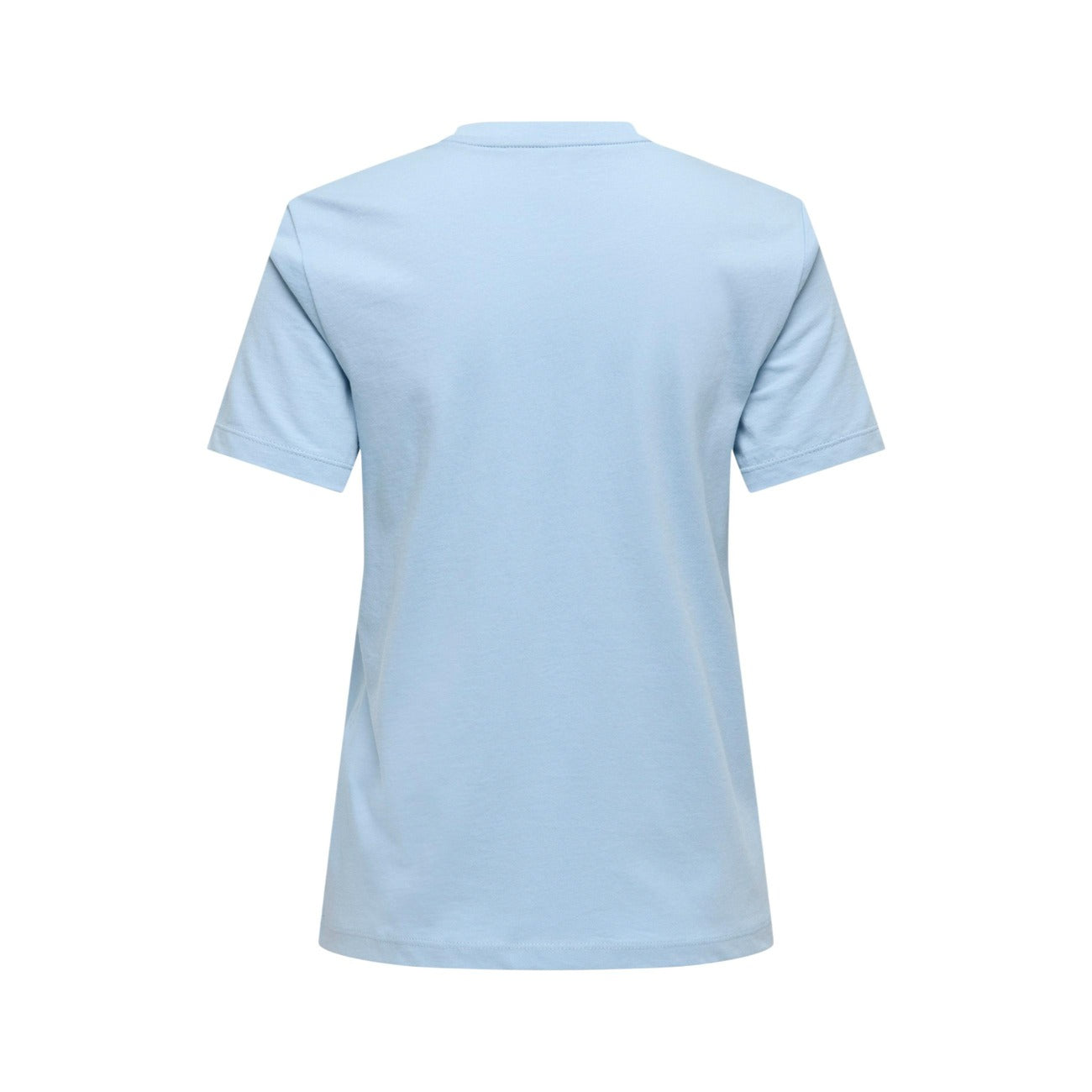 Only T-Shirt Donna