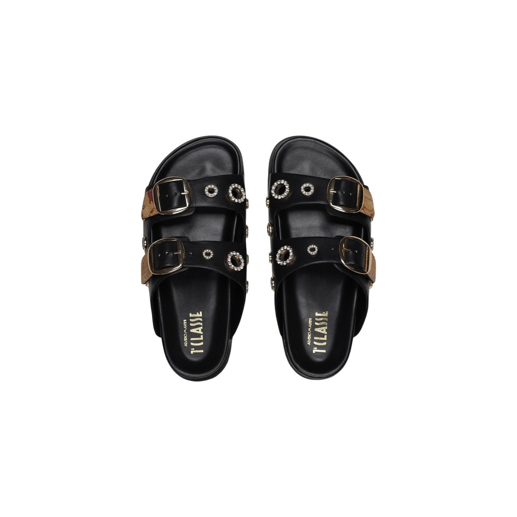 Alviero Martini Prima Classe Women's Slippers