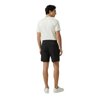 Short The North Face Homme