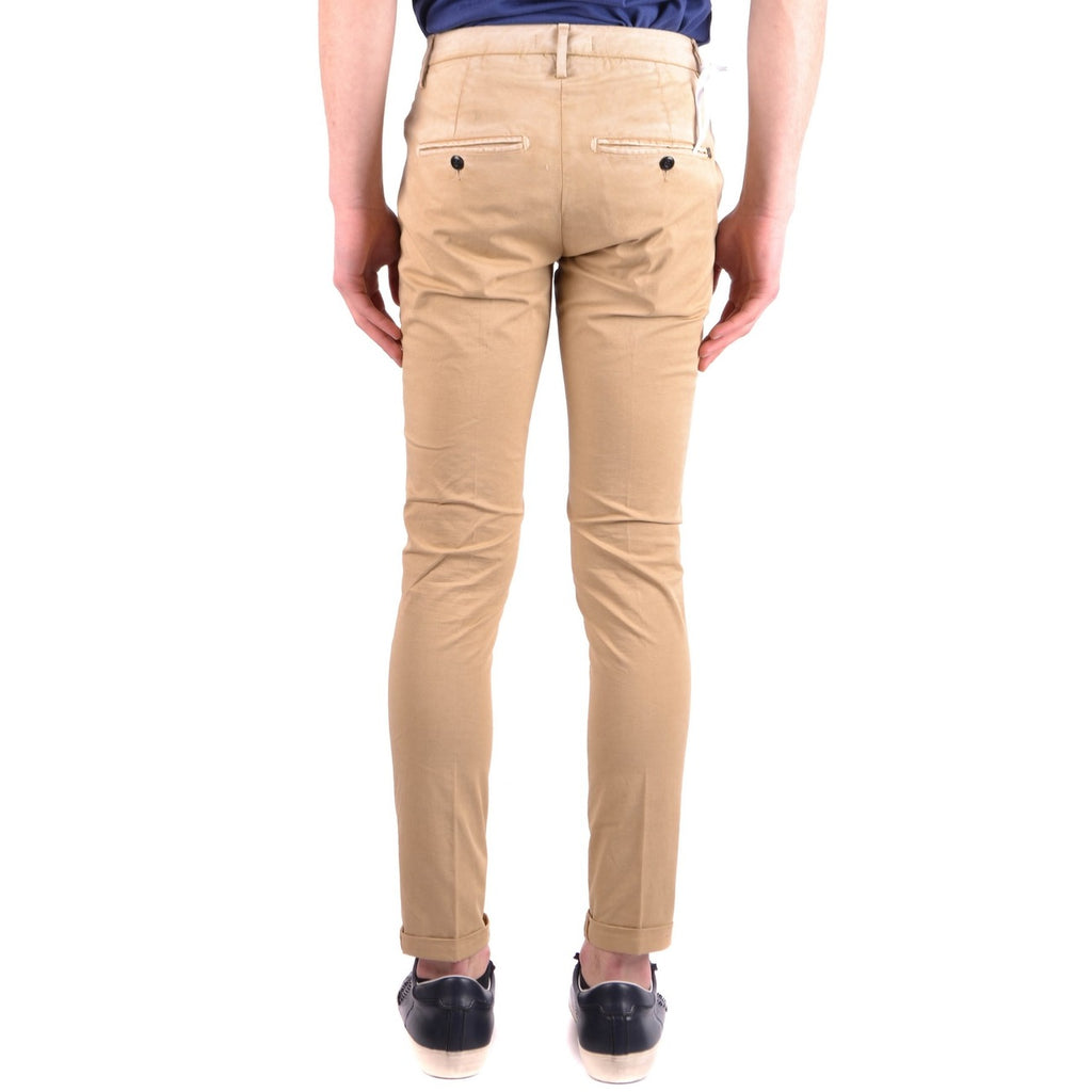 Dondup Pantalons Homme